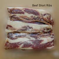 retail beef short ribs