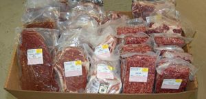 highland park market meat bundle december 2017