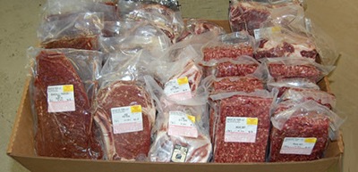 meat-bundle-1- retail store